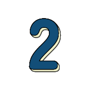 215