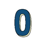 223