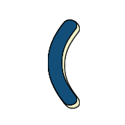 234