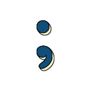 243