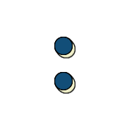 244