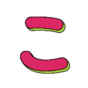010