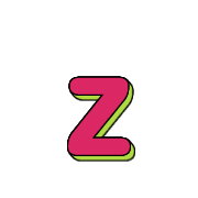213