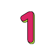 214