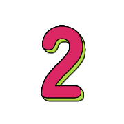 215