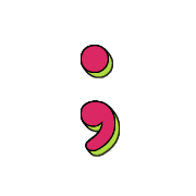 243
