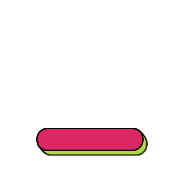 250