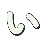 002