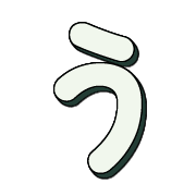 003