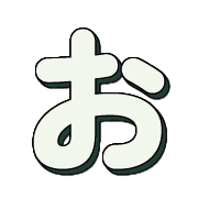 005