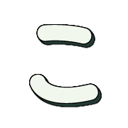 010