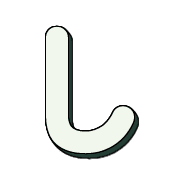 012
