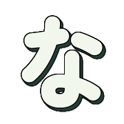 021