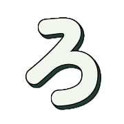043