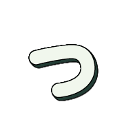052
