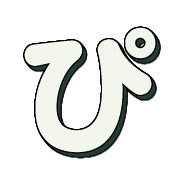077