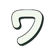 124