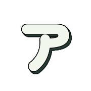 127
