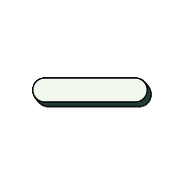 161