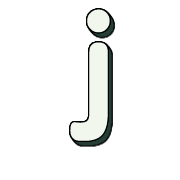 197