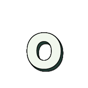 202