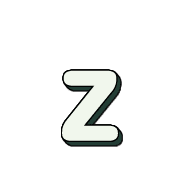 213