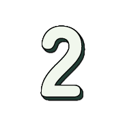 215