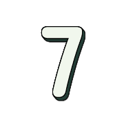 220