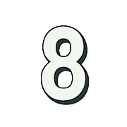221