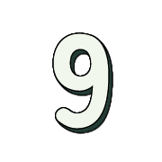222