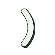 235