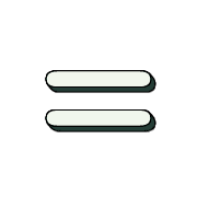 239