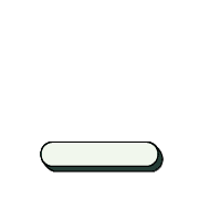 250