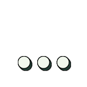 257