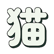303