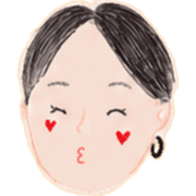 อิโมจิคู่รักทิวและบอย