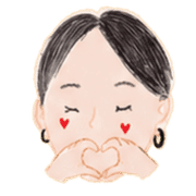 อิโมจิคู่รักทิวและบอย รูปที่ 7