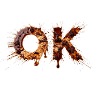 008