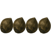 032