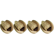 037