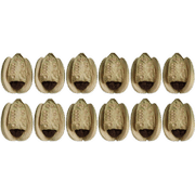 039