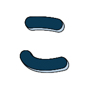 010