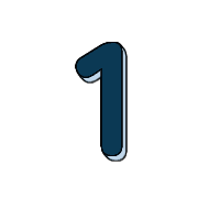 214