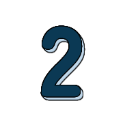 215