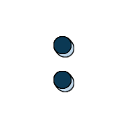 244