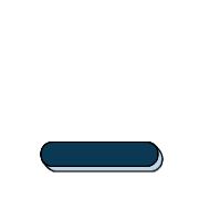 250