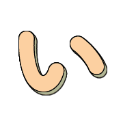 002