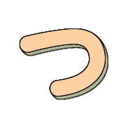 018