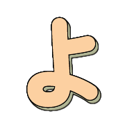 038