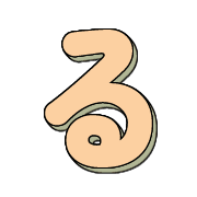 041